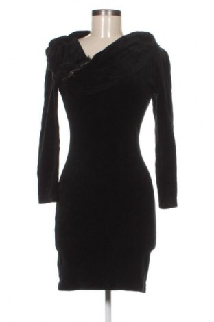 Kleid Unbranded, Größe M, Farbe Schwarz, Preis 5,99 €