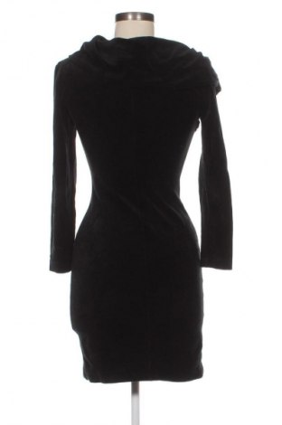 Kleid Unbranded, Größe M, Farbe Schwarz, Preis 5,99 €