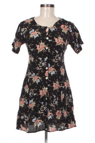 Kleid Unbranded, Größe M, Farbe Mehrfarbig, Preis € 6,99