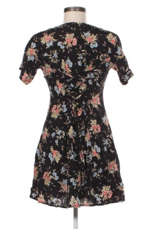 Kleid Unbranded, Größe M, Farbe Mehrfarbig, Preis € 6,99