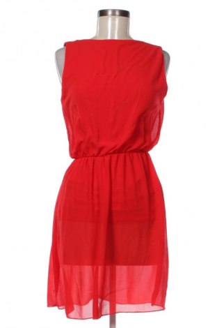 Ruha Unbranded, Méret M, Szín Piros, Ár 1 900 Ft