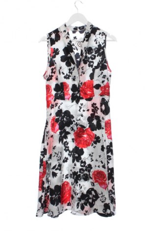 Rochie Unbranded, Mărime L, Culoare Multicolor, Preț 40,99 Lei