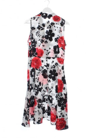 Rochie Unbranded, Mărime L, Culoare Multicolor, Preț 40,99 Lei