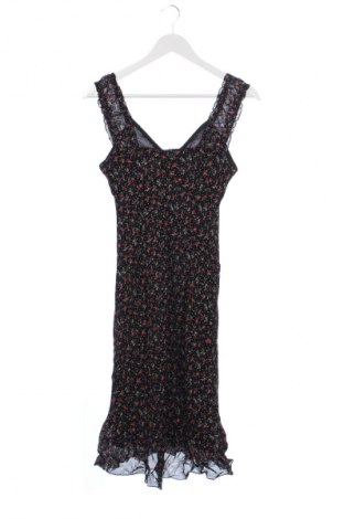 Ruha Unbranded, Méret M, Szín Sokszínű, Ár 10 049 Ft