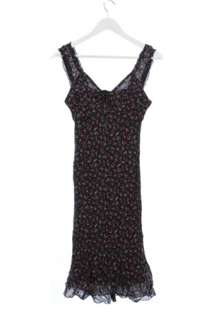 Ruha Unbranded, Méret M, Szín Sokszínű, Ár 10 049 Ft