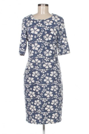 Ruha Unbranded, Méret M, Szín Sokszínű, Ár 3 229 Ft