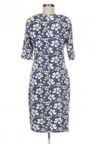 Ruha Unbranded, Méret M, Szín Sokszínű, Ár 3 229 Ft