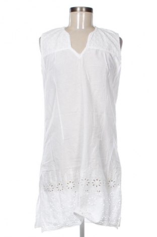 Рокля Unbranded, Размер M, Цвят Бял, Цена 12,78 €