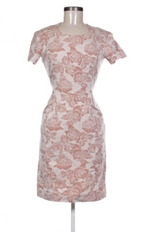 Рокля Unbranded, Размер M, Цвят Многоцветен, Цена 13,29 €