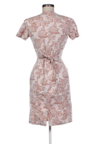 Рокля Unbranded, Размер M, Цвят Многоцветен, Цена 13,29 €