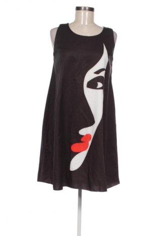 Šaty  Unbranded, Velikost M, Barva Vícebarevné, Cena  160,00 Kč