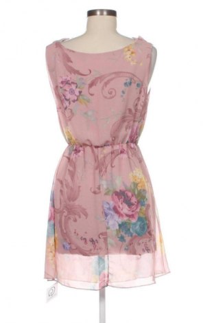 Kleid Unbranded, Größe M, Farbe Mehrfarbig, Preis 20,99 €