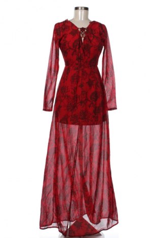 Rochie Unbranded, Mărime M, Culoare Multicolor, Preț 111,99 Lei