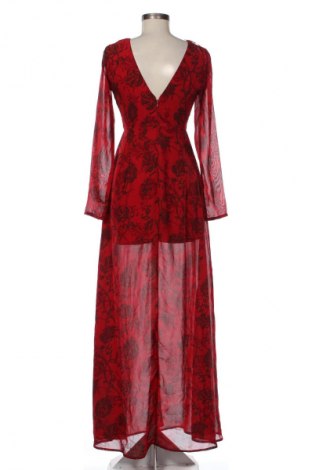 Rochie Unbranded, Mărime M, Culoare Multicolor, Preț 111,99 Lei