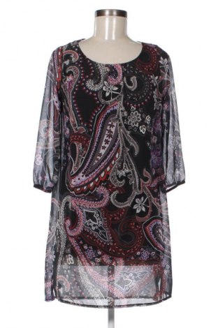 Sukienka Unbranded, Rozmiar S, Kolor Kolorowy, Cena 20,99 zł