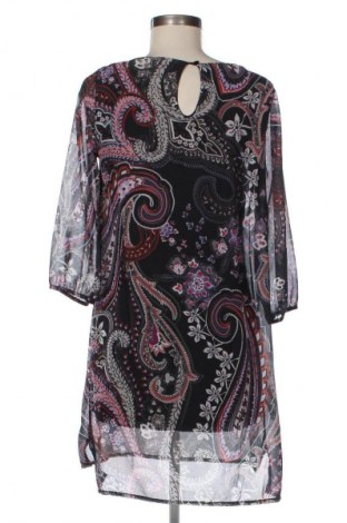 Sukienka Unbranded, Rozmiar S, Kolor Kolorowy, Cena 20,99 zł