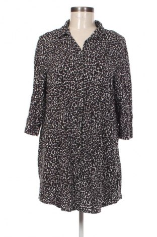 Sukienka Unbranded, Rozmiar L, Kolor Kolorowy, Cena 23,99 zł