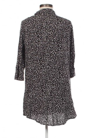 Sukienka Unbranded, Rozmiar L, Kolor Kolorowy, Cena 23,99 zł