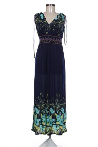 Φόρεμα Unbranded, Μέγεθος M, Χρώμα Πολύχρωμο, Τιμή 20,99 €