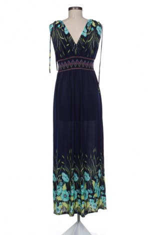 Φόρεμα Unbranded, Μέγεθος M, Χρώμα Πολύχρωμο, Τιμή 20,99 €