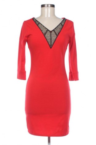 Ruha Unbranded, Méret S, Szín Piros, Ár 1 799 Ft