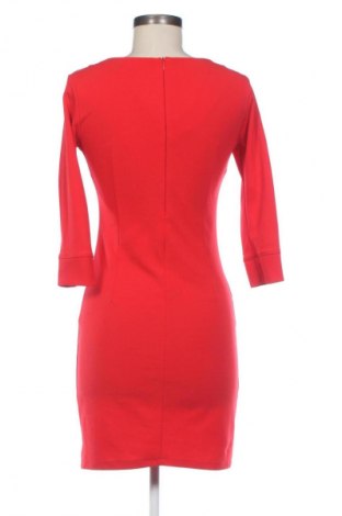 Ruha Unbranded, Méret S, Szín Piros, Ár 1 799 Ft