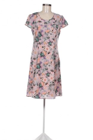 Sukienka Unbranded, Rozmiar L, Kolor Kolorowy, Cena 29,96 zł