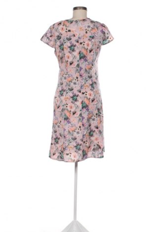 Sukienka Unbranded, Rozmiar L, Kolor Kolorowy, Cena 29,96 zł