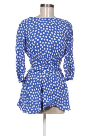 Sukienka Unbranded, Rozmiar S, Kolor Kolorowy, Cena 26,99 zł