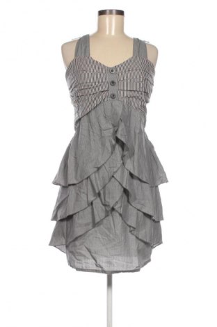 Рокля Unbranded, Размер M, Цвят Сив, Цена 10,22 €