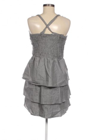 Рокля Unbranded, Размер M, Цвят Сив, Цена 10,22 €