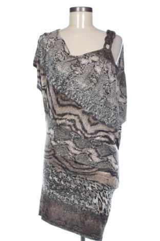 Φόρεμα Unbranded, Μέγεθος M, Χρώμα Πολύχρωμο, Τιμή 6,99 €