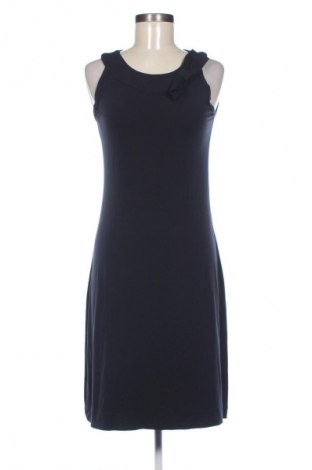 Rochie Unbranded, Mărime S, Culoare Albastru, Preț 20,99 Lei