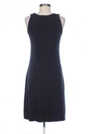 Rochie Unbranded, Mărime S, Culoare Albastru, Preț 20,99 Lei