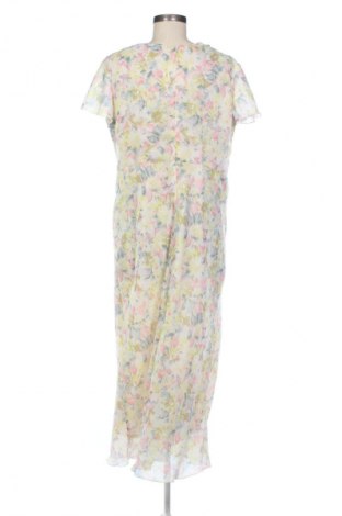 Φόρεμα Unbranded, Μέγεθος M, Χρώμα Πολύχρωμο, Τιμή 6,99 €