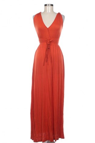 Šaty  Unbranded, Velikost XS, Barva Červená, Cena  449,00 Kč