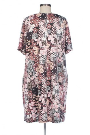 Šaty  Unbranded, Velikost XL, Barva Vícebarevné, Cena  319,00 Kč