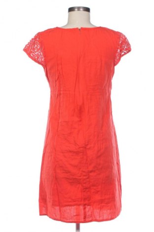 Šaty  Unbranded, Velikost M, Barva Oranžová, Cena  309,00 Kč