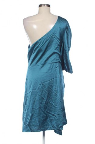 Šaty  Unbranded, Velikost 3XL, Barva Modrá, Cena  249,00 Kč