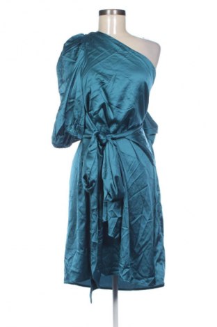 Šaty  Unbranded, Velikost 3XL, Barva Modrá, Cena  249,00 Kč