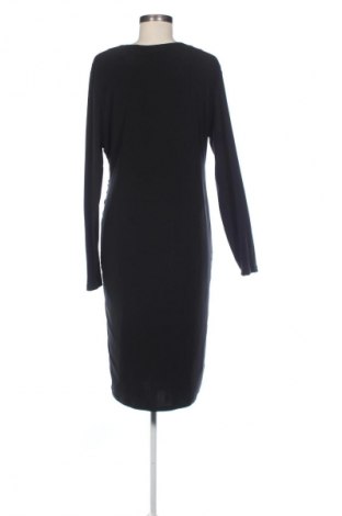 Sukienka Unbranded, Rozmiar L, Kolor Kolorowy, Cena 27,99 zł