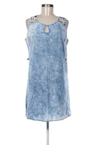 Sukienka Unbranded, Rozmiar L, Kolor Kolorowy, Cena 29,99 zł