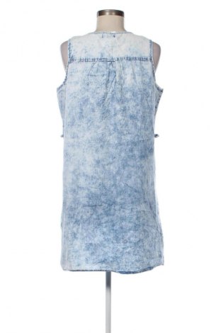 Sukienka Unbranded, Rozmiar L, Kolor Kolorowy, Cena 29,99 zł