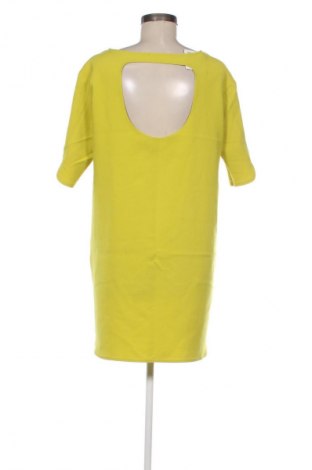 Sukienka Unbranded, Rozmiar XL, Kolor Zielony, Cena 59,88 zł