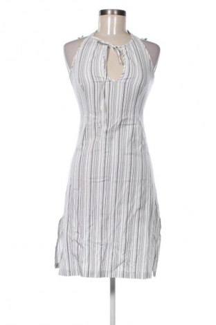 Sukienka Unbranded, Rozmiar M, Kolor Kolorowy, Cena 28,39 zł