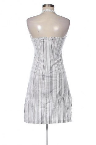 Sukienka Unbranded, Rozmiar M, Kolor Kolorowy, Cena 28,39 zł