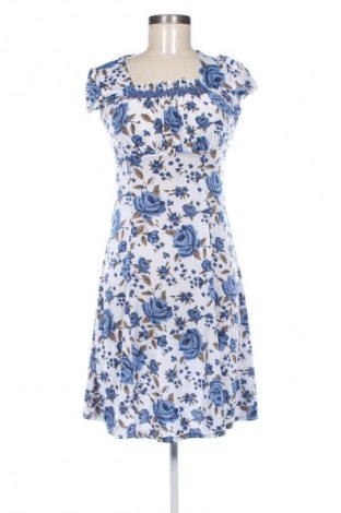 Φόρεμα Unbranded, Μέγεθος M, Χρώμα Πολύχρωμο, Τιμή 8,99 €