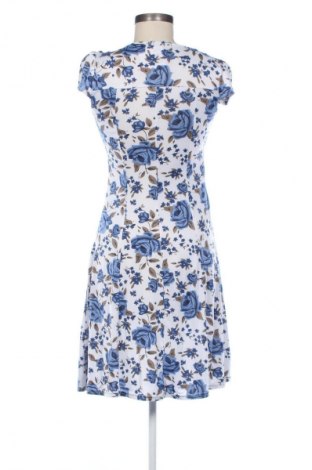 Φόρεμα Unbranded, Μέγεθος M, Χρώμα Πολύχρωμο, Τιμή 8,99 €