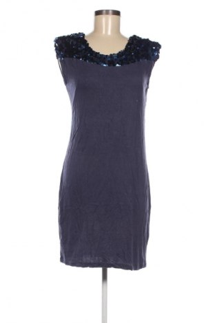 Ruha Unbranded, Méret M, Szín Kék, Ár 3 249 Ft