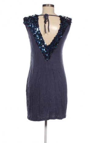 Ruha Unbranded, Méret M, Szín Kék, Ár 3 249 Ft